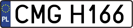 CMGH166