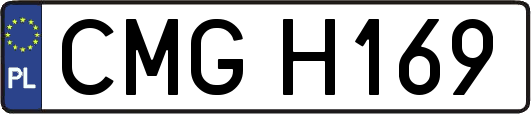 CMGH169