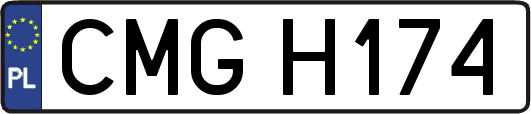 CMGH174
