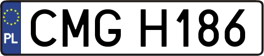 CMGH186