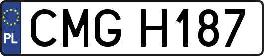 CMGH187