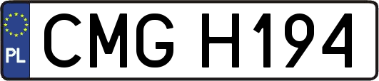 CMGH194