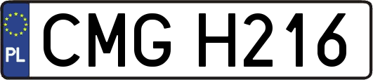 CMGH216