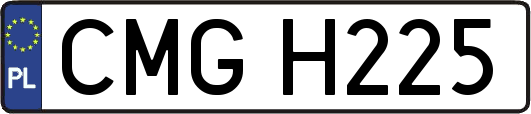 CMGH225