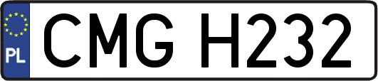 CMGH232