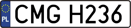 CMGH236