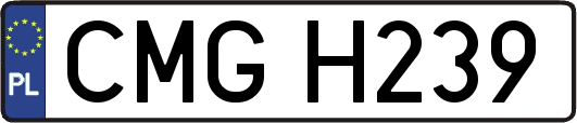 CMGH239