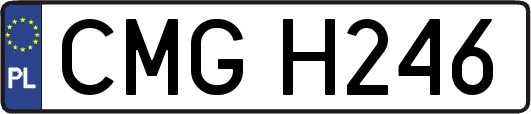 CMGH246