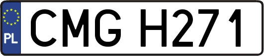 CMGH271