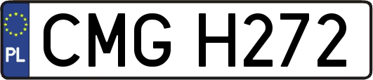 CMGH272