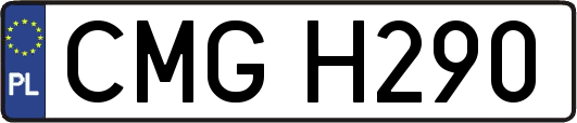 CMGH290