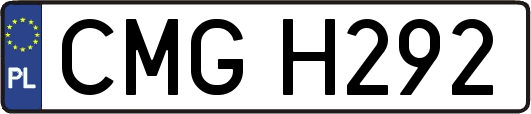 CMGH292