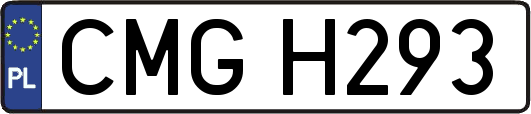CMGH293