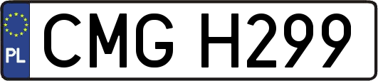 CMGH299