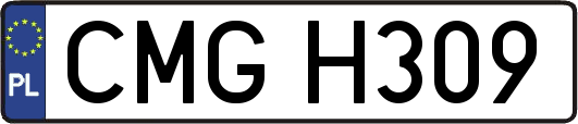 CMGH309