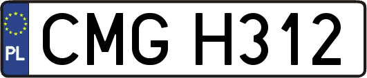 CMGH312