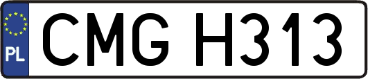 CMGH313