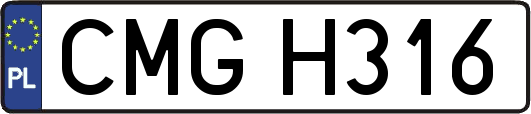 CMGH316