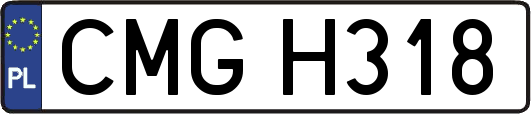 CMGH318