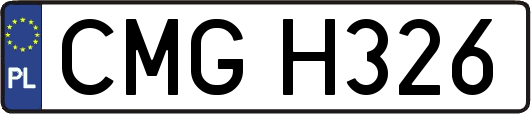 CMGH326