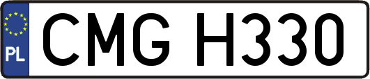 CMGH330