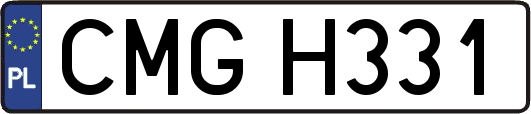 CMGH331