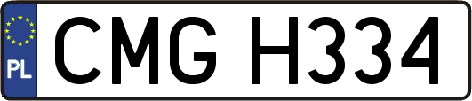 CMGH334
