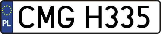 CMGH335