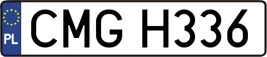 CMGH336