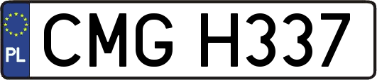 CMGH337