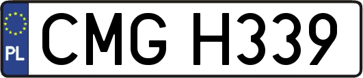 CMGH339