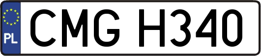CMGH340
