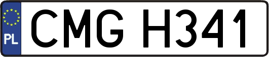 CMGH341