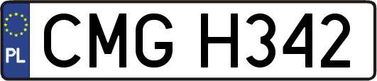 CMGH342