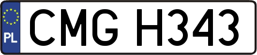CMGH343
