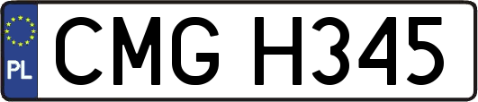 CMGH345