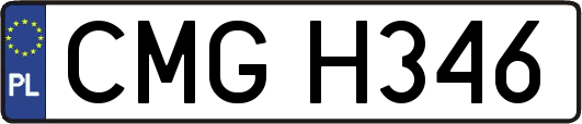 CMGH346