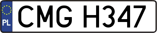 CMGH347