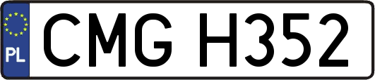 CMGH352