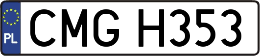CMGH353