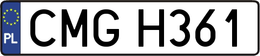 CMGH361