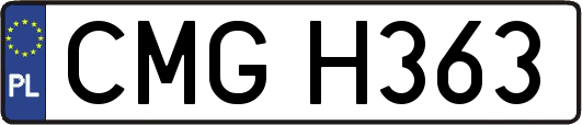 CMGH363