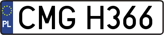 CMGH366