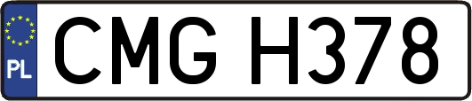 CMGH378