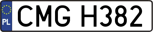 CMGH382