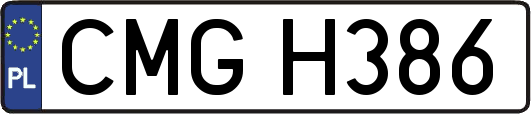 CMGH386