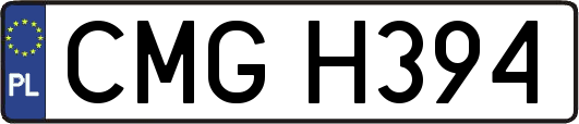 CMGH394