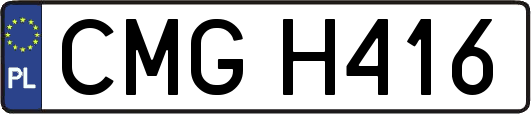 CMGH416