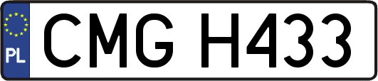 CMGH433