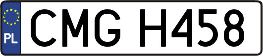 CMGH458